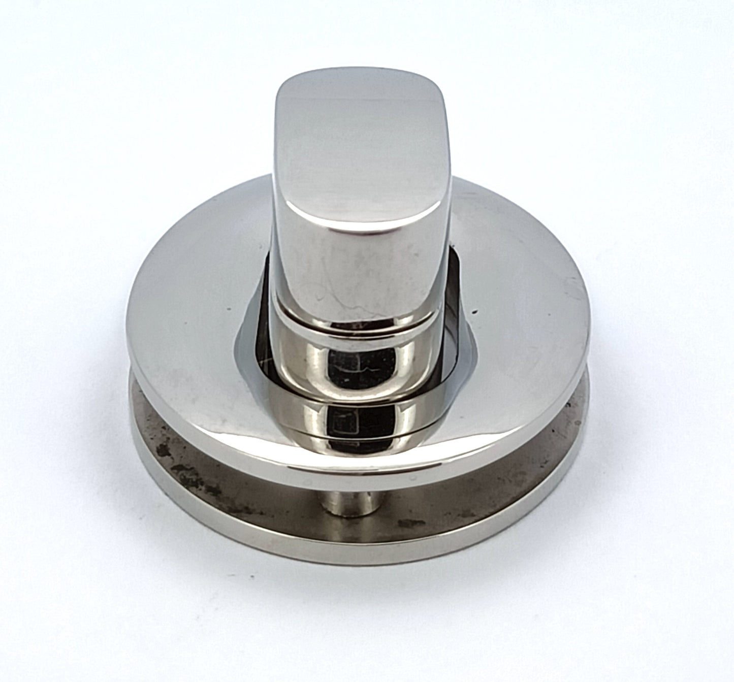 VAL23030 Twist Lock Stainless Steel Polished