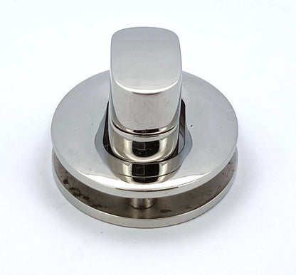 VAL23030 Twist Lock Stainless Steel Polished
